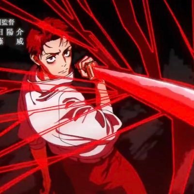 Tojibandit's profile picture