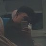 wé's profile picture