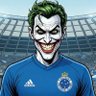 #DiretoriaPatética's profile picture