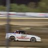 EDD17SP 的头像