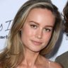 Brie Larson Fan #TheMarvels's profile picture