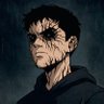 Profilbild von mohako