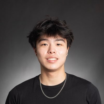 Riot AVRhits's profile picture