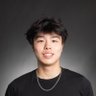 Riot AVRhits profil fotoğrafı