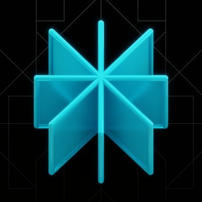 perplexity_ai's profile picture