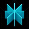 Perplexity's profile picture