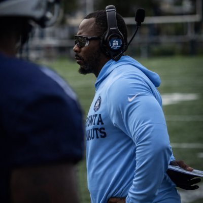 DB_CoachDeuce2's profile picture
