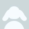 ããããå¿æŽéðº's profile picture