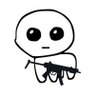 Warrior Aspie's profile picture
