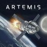 Artemis Moon Mission 的头像