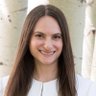 Jessica Sadow profil fotoğrafı