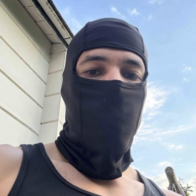 yassserxxxx's profile picture