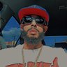 Gabe🇩🇴 的头像