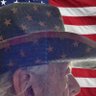 Profilbild von Geekemeritus 🇺🇸💯