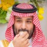 ᷂ابو ᷂فهد ᷂التميمي📿 的头像