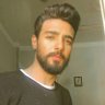 Khaled Elshahawy profil fotoğrafı