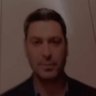 delilah profil fotoğrafı