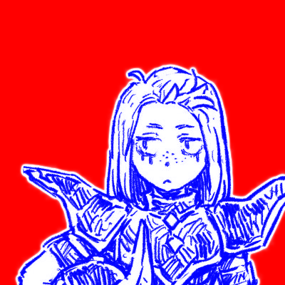 martulartu's profile picture