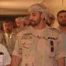 Profilbild von نــهــيــان 🇦🇪