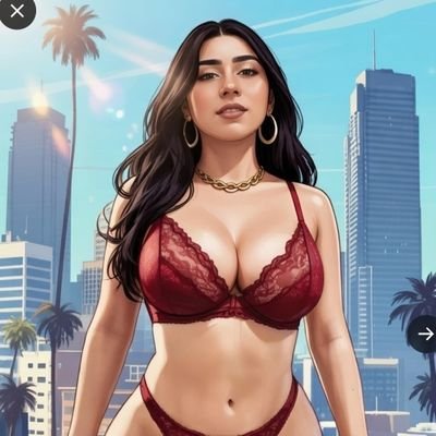 Adultyfreeuse's profile picture