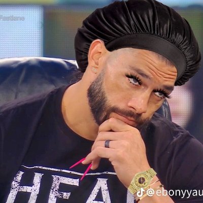 LebG's profile picture