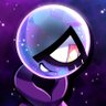 Poole's profile picture