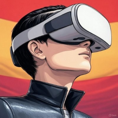 Jali #STOPokupas's profile picture