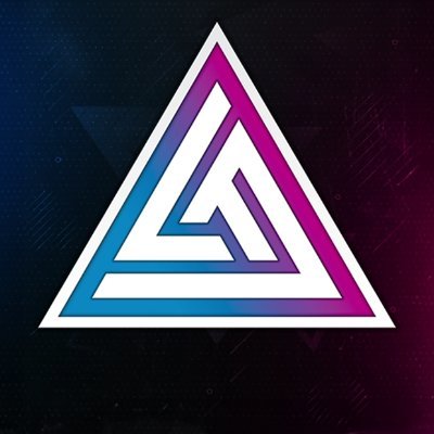 0xCyberThrone's profile picture