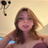 Alice💗 profil fotoğrafı