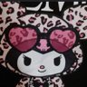 💗猫マヨ💗 的头像