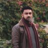 Junaidwali Wali 的头像