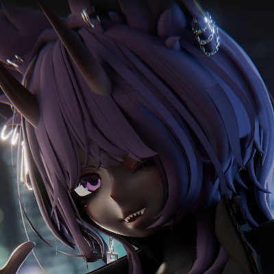 DriftKing Claude's profile picture