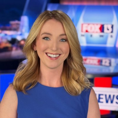 Kailey Tracy Fox 13's profile picture