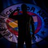 Sadece Fenerbahçe's profile picture