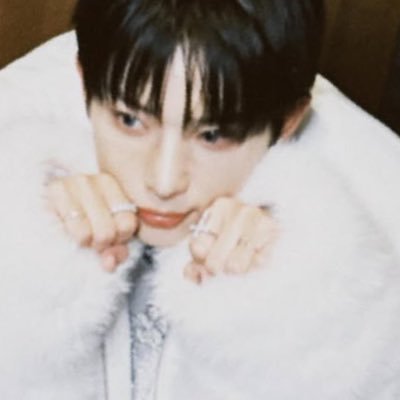 miinichoo's profile picture