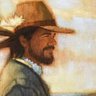 Piedmont Yeoman's profile picture