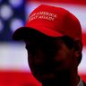 America First 🇺🇸 (MAGA)'s profile picture