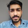 sasciology/सासियोलॉजी's profile picture