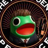 Profilbild von Disgraceful Gropper