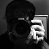 Alex's profile picture