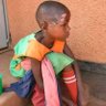 save lives Uganda's profile picture
