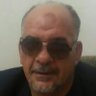 ناصرغنيمات للعقارات 的头像