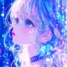 月海ナギ🐠 的头像