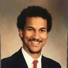 Harold “Hingle” McCringleberry II, J.D.'s profile picture