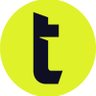 Фото профиля TechGaged