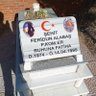 Ekrem's profile picture
