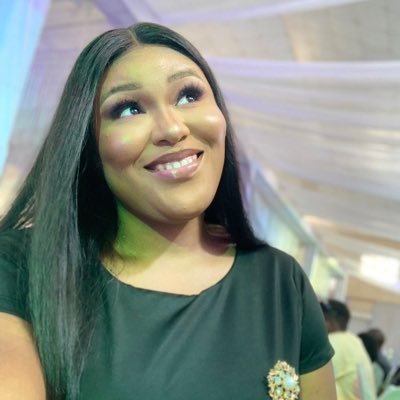 OBIANUJUAKU's profile picture