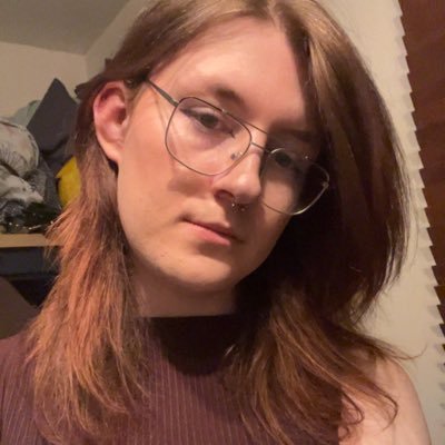 ChastitySubChar's profile picture