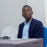 Reagan 🧑🏿💻 profil fotoğrafı