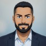 The Fi Pro's profile picture